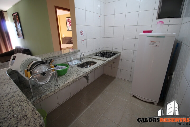 Foto /fotos/cr/imoveis/045-00611/fotos/045-00611 (12).jpg